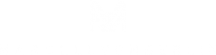 MVB_New_Logo_2019_white